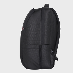 Sac à dos pour ordinateur portable Arctic Fox High-Road Marron - Product Image 4