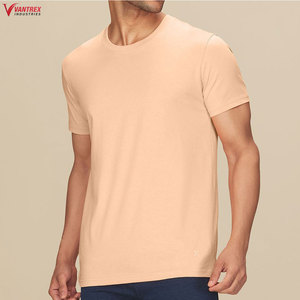Camisetas de Manga Larga para Hombre, Nuevas, de Alta Calidad, Altamente Rentables, 100% Poliéster, de Secado Rápido y Transpirables - Product Image 4