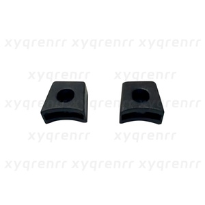 Accoppiatore Flex a ponte per Oakley X Metal <span class=keywords><strong>Juliet</strong></span>/XX/Penny/sars/Romeo 2-Multi Choice - Product Image 3