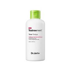 Dr. Jart+ Control a Tea Treatment Toner 200ml 2 Unidades Formato Líquido Precio con Descuento - Product Image 1