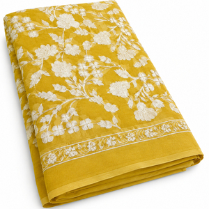 Tissu brodé malté, tissu personnalisé, tissu fantaisie, tissu pour vêtements, pour kaftan, abaya, robe, fournisseur en gros, export, approvisionnement mondial - Product Image 4