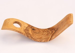 Solid Acacia Wood <b>Wine</b> Holder Morden Luxury Design Display Board with Engraved Design for Whiskey and Tequila Bottles - Product Image 2