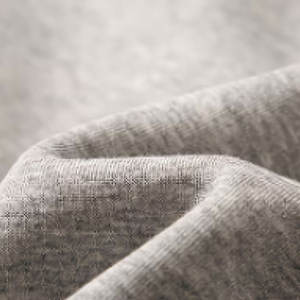 Sudaderas con Capucha de Moda Invernal con Estampado Puff y Logotipo de Alta Densidad, 100% Algodón, Tela Suave al Tacto, Costuras Resistentes para Uso Prolongado - Product Image 4