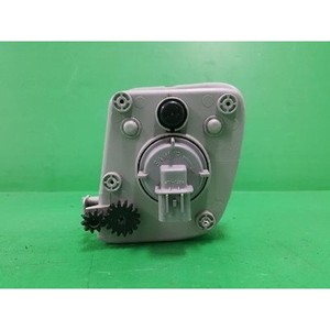 ไฟตัดหมอกมือสอง H-1 ด้านขวา รุ่น 922024A600 - Product Image 3