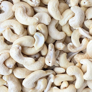 Noix de cajou brutes de haute qualité WW180, WW240, WW320, noix de cajou LP W320, emballage personnalisé - Product Image 1