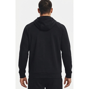 Sudadera con Capucha de Felpa Francesa de Manga Larga, Color Personalizado, Logotipo Personalizado, Ropa de Invierno para Hombre, Sudadera con Capucha - Product Image 2