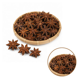 Anís Estrellado de Primera Calidad, Delicioso, Suministro de Fabricante Vietnamita, Gran Venta, 25 kg/caja - Product Image 5