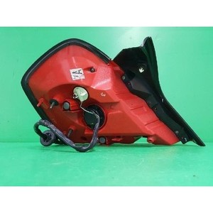 Luz Trasera Derecha Usada ORIGINAL SM7 EX2/LF 2004-2011 53802527 - Product Image 3