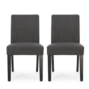 Sedia da Pranzo per un'Esperienza Culinaria Confortevole - Product Image 2