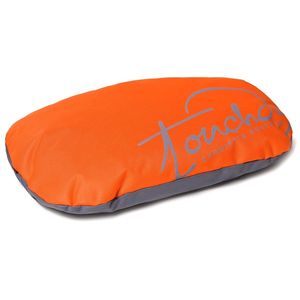 Cuccia per Cani Performance Max Sporty Comfort con Imbottitura per Cuccioli Attivi - Product Image 3