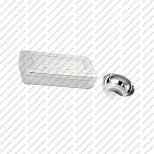 Ensemble d'instruments de chirurgie générale, chirurgie vasculaire, acier inoxydable de haute qualité, réutilisable, outils chirurgicaux de qualité A+ - Product Image 2