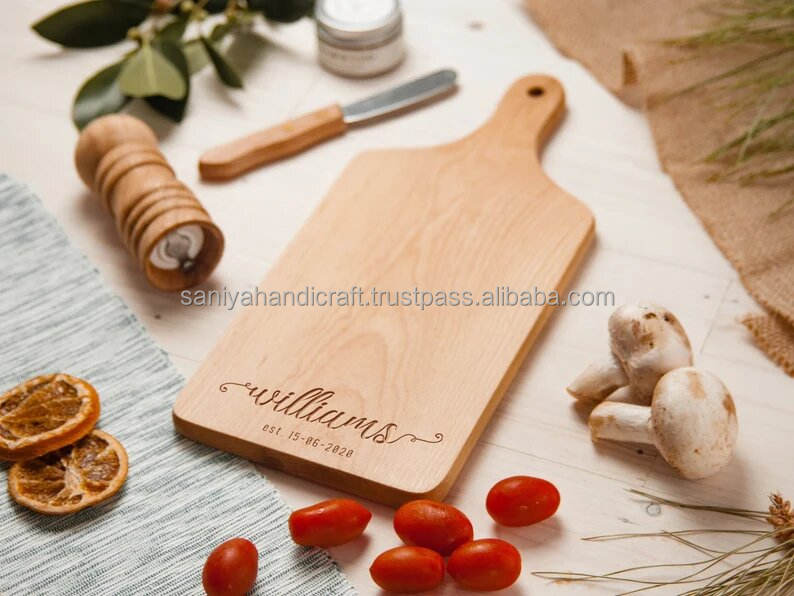 ช็อกโกแลต