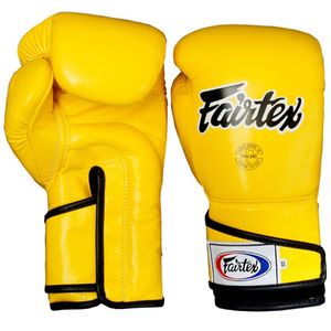 Guantes de MMA de Moda a Precio Económico, Guantes de Entrenamiento Profesionales con Estampado UFC MMA, Guantes de Sparring de Seguridad OEM RL-BG-137 - Product Image 1