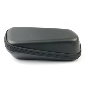 Étui à lunettes de luxe en EVA de qualité supérieure, étui à lunettes de luxe en PU, étui à lunettes de qualité supérieure, étui à lunettes de luxe en EVA - Product Image 1