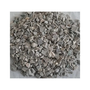 เศษพีวีซีใช้เป็นจำนวนมาก - Product Image 1
