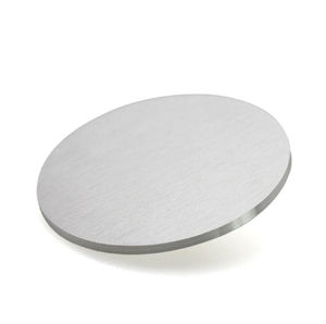 Minerai de platine de haute qualité, pureté 99,99 %, TRN Trader LLC PO-367-01 - Product Image 2