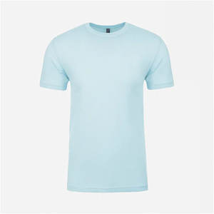 Camisetas Next Level para hombre - Product Image 2