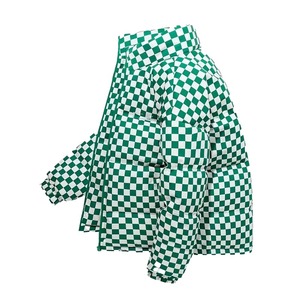 Dernière conception, veste matelassée personnalisée en toile enduite pour homme, à capuche, avec fermeture éclair, décontractée, hiver, respirante, doublure en nylon, prix d'usine - Product Image 1