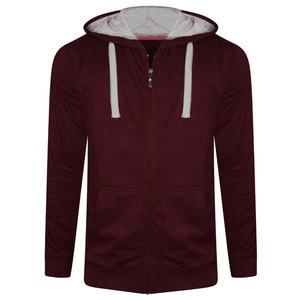 Casual Plain <b>Men</b> Fashion <b>Hoodies</b> Fashion Plain <b>Sleeveless</b> <b>Hoodies</b> <b>Men</b> White <b>Hoodies</b> Cheap Price Low Cost Best Price - Product Image 1