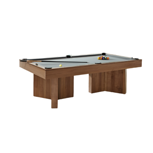 Mesa de billar infinita - Product Image 1