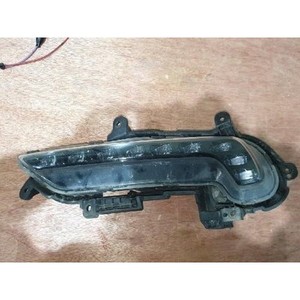 ชุดไฟตัดหมอกหน้าซ้าย K9 facelift ปี 2014 2014-2018 มือสอง ของแท้ OEM 922013T100 - Product Image 2