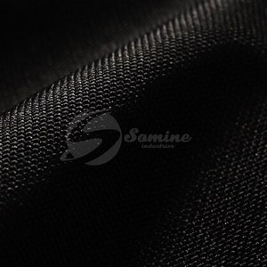 New Arrival Lightweight Workwear Jacket <b>Waterproof</b> <b>Work</b> Clothing Hot Selling Workwear Jacket For Men - Product Image 6