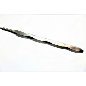 Wholesale Dental Mouth <b>Mirror</b> Handle Custom Logo Dental <b>Mirror</b> - Product Image 5
