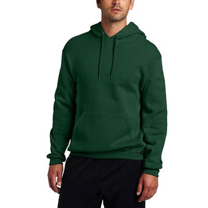 Premium Quality Factory Made Manufacturer Men Pullover <b>Hoodies</b> Running Jogging <b>Workout</b> Zipper Slim Fit Drawstring <b>Hoodies</b> - Product Image 6