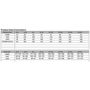 Chaleco Gótico Punk Negro para Hombre con Múltiples Hebillas en la Parte Delantera, Chaleco Acolchado de Invierno con Forro de Algodón - Product Image 6