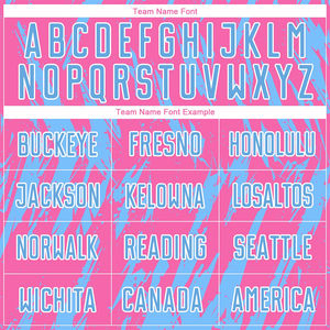 Uniformes de Fútbol de Manga Corta Sublimados con Logotipo de Equipo Personalizado de Alta Calidad, Transpirables y que Absorben la Humedad, 100% Poliéster - Product Image 4