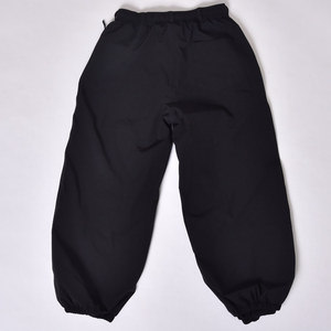 Nuevos pantalones Cargo de invierno para exteriores Unisex, pantalones de esquí cálidos para hombres y mujeres, ropa de Snowboard suelta impermeable y a prueba de viento - Product Image 1