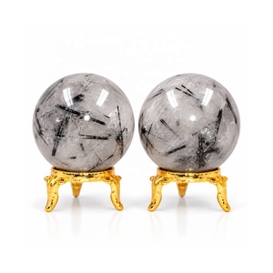 Shungite <b>Crystal</b> <b>Spheres</b> Polished Bulk <b>Crystal</b> Balls for Spiritual Shops Wholesale <b>Crystal</b> Ball and Gemstone <b>Sphere</b> Supplier - Product Image 3