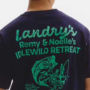 Camiseta Personalizada con Logotipo, Estilo Vintage, Lavada al Ácido, 100% Algodón de Alta Calidad, 220 Gramos, Nueva, Lisa, Talla Única - Product Image 4