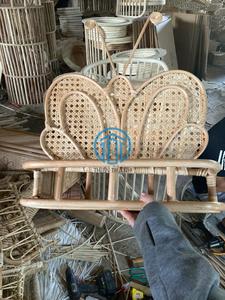 Butterfly <b>Wall</b> <b>Shelf</b> Kids Nursery <b>Wall</b> Decor <b>Floating</b> Storage <b>Shelf</b> Montessori Bedroom Playroom Decoration Children Room OEM ODM - Product Image 4