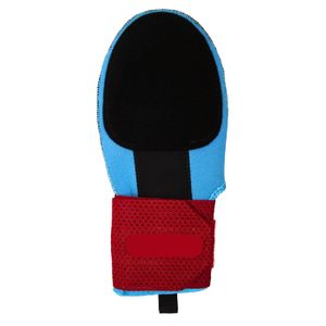 Guantes de béisbol personalizados de nueva llegada: manoplas deslizantes de alta calidad, cómodas, transpirables, ligeras y duraderas con detección de aguja. - Product Image 1