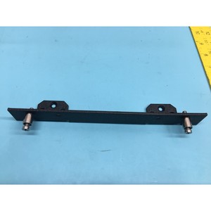 AMAT 0040-75893 FLANGE, MOUNTING, 141843 - Equipo y piezas de semiconductores de confianza de la marca global Legacy - Product Image 4