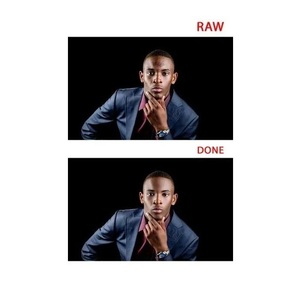 Servicio de retoque fotográfico de alta gama con ajuste de exposición, mejora de iluminación y refinamiento de detalles al mejor precio - Product Image 2