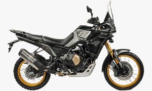 คุณภาพดีที่สุด 2026 Voges DS 800 X ประกอบสำเร็จจากโรงงาน พร้อมจัดส่งทั่วโลก พร้อมส่งมอบและจัดส่งถึงบ้านอย่างรวดเร็ว - Product Image 3
