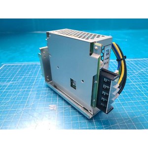 Soporte de Montaje para Fuente de Alimentación COSEL FD-B, Usado como Pieza de Repuesto para Equipos Legacy Semiconductor - Product Image 5