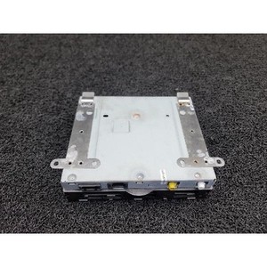 ECU และโมดูลคอมพิวเตอร์มือสอง Q7 รุ่น 4E0035541S - Product Image 4
