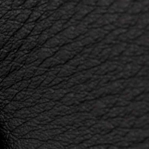 Chaleco de Cuero para Motociclistas de Primera Calidad con Bolsillos, Personalizable, Transpirable, Cuello en V, Sin Mangas, para Hombre - Product Image 3