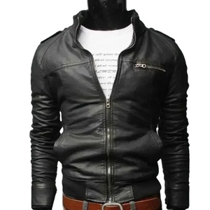 Rider de medianoche Urban Maverick Crimson Voyager Stealth Rebel Blackout Racer The Leather Legacy Phantom Driver Wild West Pioneer - Product Image 2