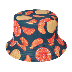 100% Cotton High Quality Casual Wear Bucket <b>Hat</b> 2025 Latest Design OEM Manufacture Outdoor Fashion Bucket <b>Hat</b> <b>Summer</b> Bucket <b>Hat</b> - Product Image 1