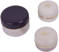 Soluciones de embalaje cosmético con moldeo por inyección