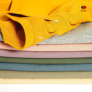 <b>Classic</b> Men tshirt Breathable Cotton Material Custom Logo Manufacturer Direct Wholesale cozy - Product Image 5