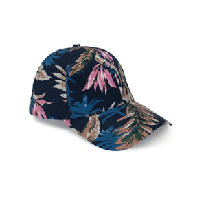 Gorras Personalizadas al por Mayor de la Mejor Calidad, Nuevas, Talla Adulto, Deportivas, Impermeables, 100% Algodón, Transpirables, Unisex, a la Moda - Product Image 2