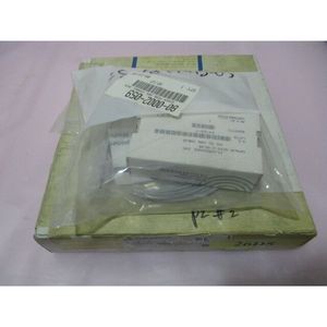 เซ็นเซอร์โพรบ AMAT 1150-01029 แบบช่องสัญญาณเดียว - อุปกรณ์และอะไหล่เซมิคอนดักเตอร์ระดับโลกที่เชื่อถือได้ - Product Image 2