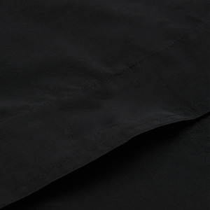 2026 Trending Men Hooded <b>Winter</b> Waterproof Windbreaker Outdoor <b>Running</b> <b>Jacket</b> Front Logo High Quality Quick Dry Customized Color - Product Image 3