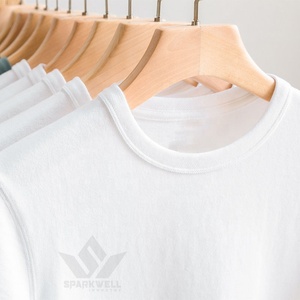เสื้อยืดลายกราฟิกมอเตอร์ไซค์ ยูนิเซ็กซ์ แขนสั้น คอกลม ผ้าฝ้ายเจอร์ซีย์ 100% สวมใส่สบาย พิมพ์ลาย ใส่ได้ทุกฤดู - Product Image 5