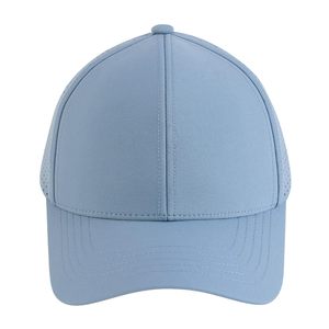Gorra de Béisbol Premium Personalizada para Papá con Bordado, para Uso Casual, Urbano y Deportivo, de Alta Calidad, 6 Paneles, de Sarga de Algodón - Product Image 5